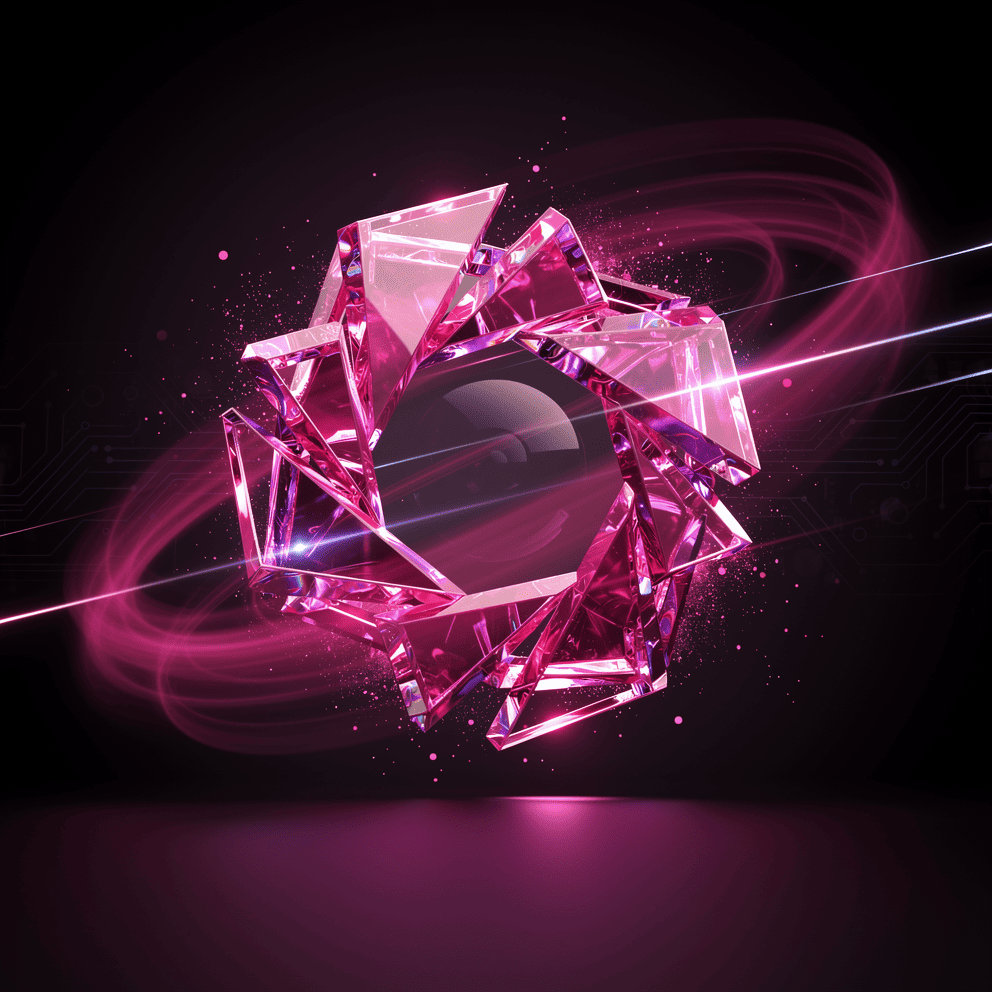 Veeb Vision Interface