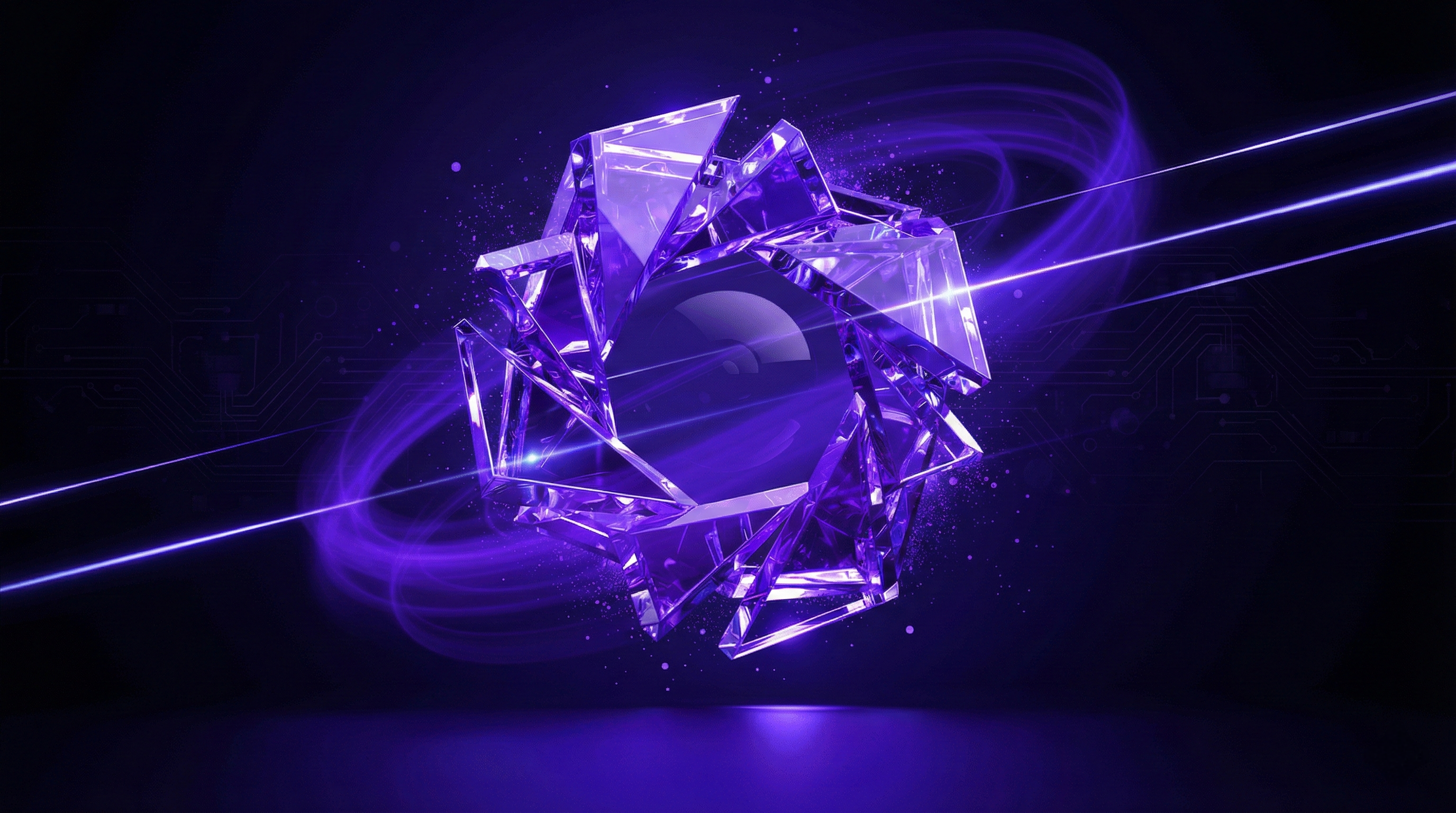 Veeb Vision Interface