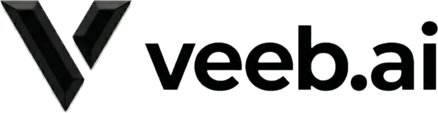 Veeb.ai