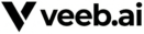 Veeb.ai | The Swiss AI Image Generator (Privacy-First)