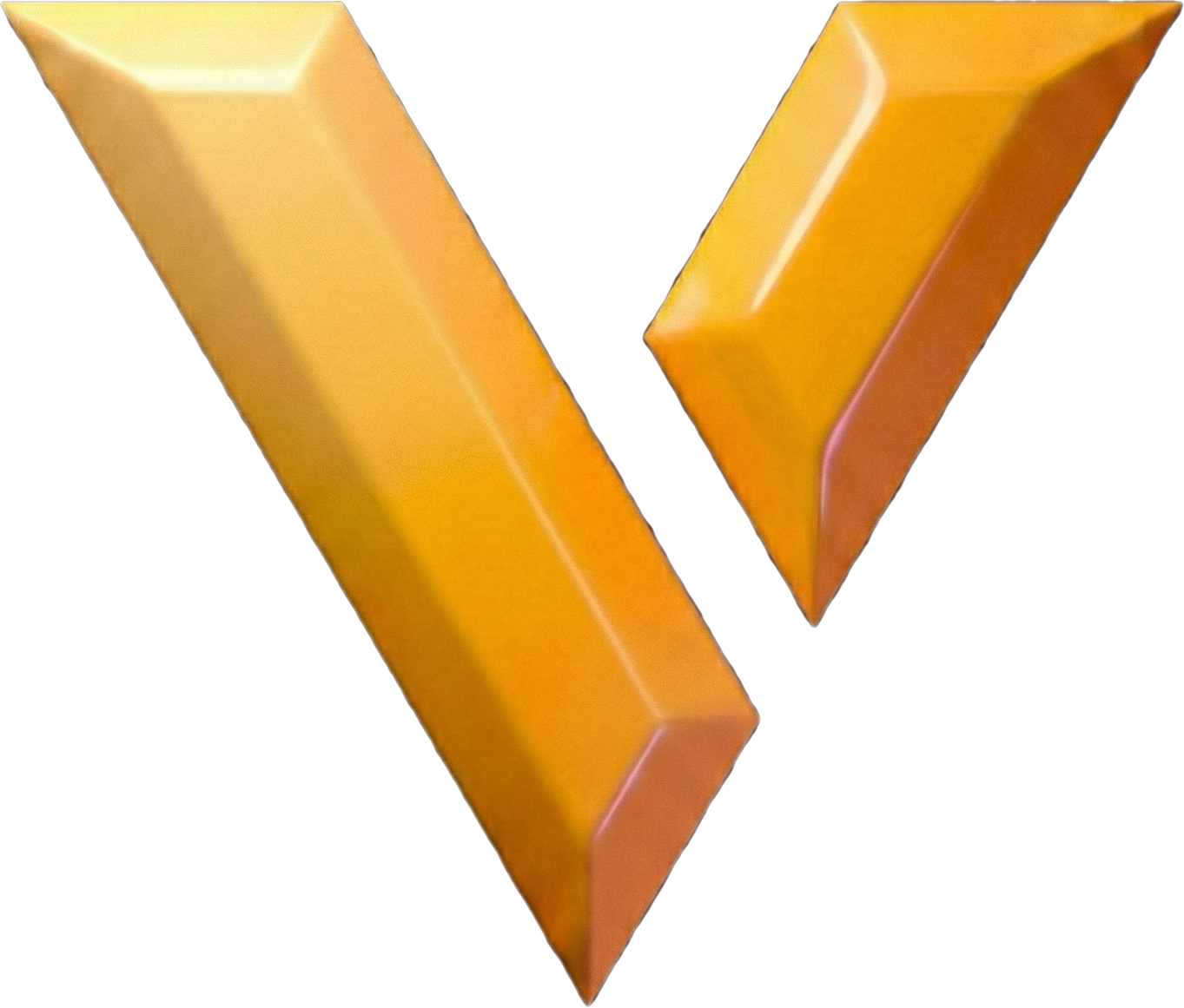 veeb chat icon no background