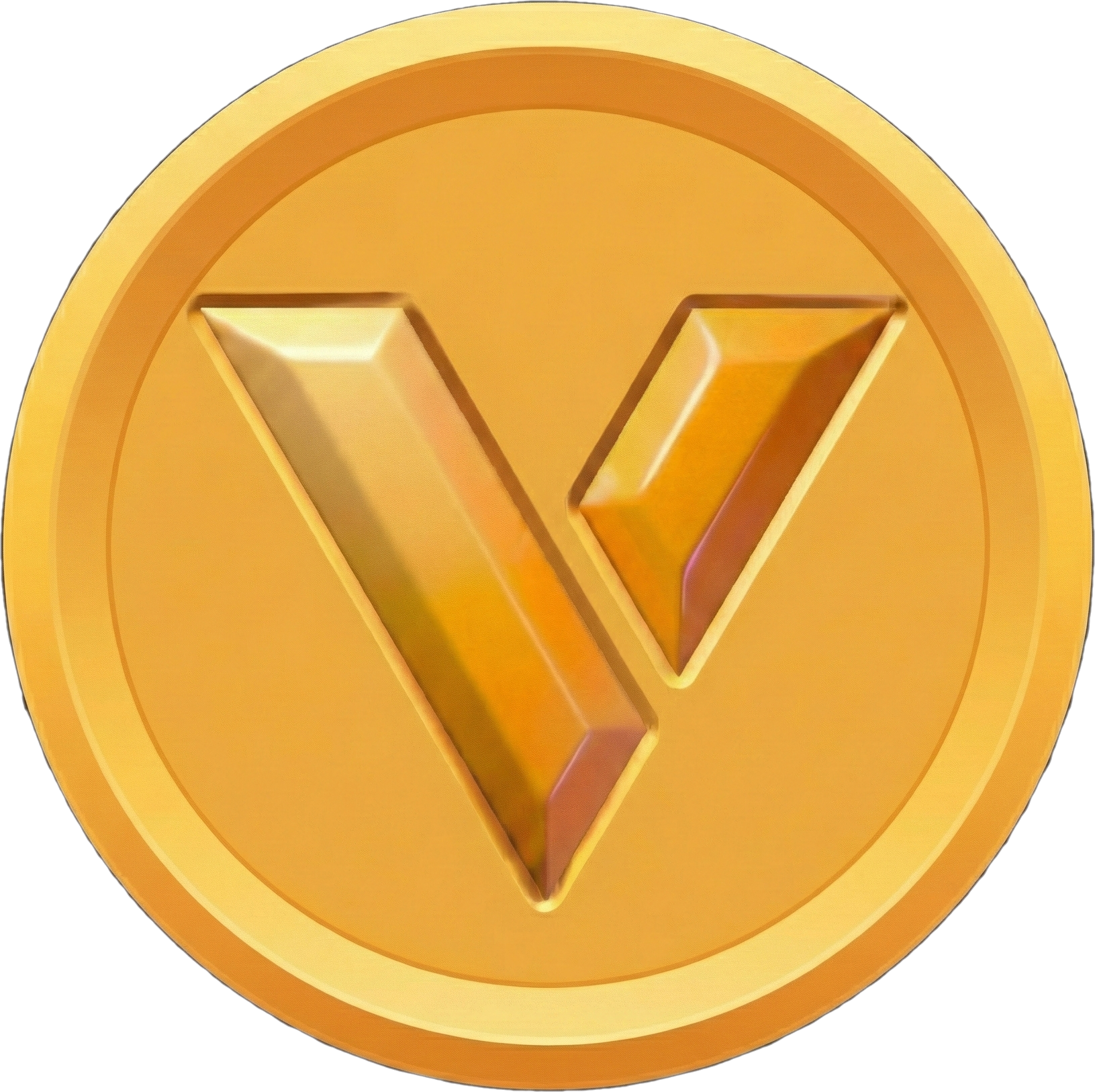 veeb coin icon