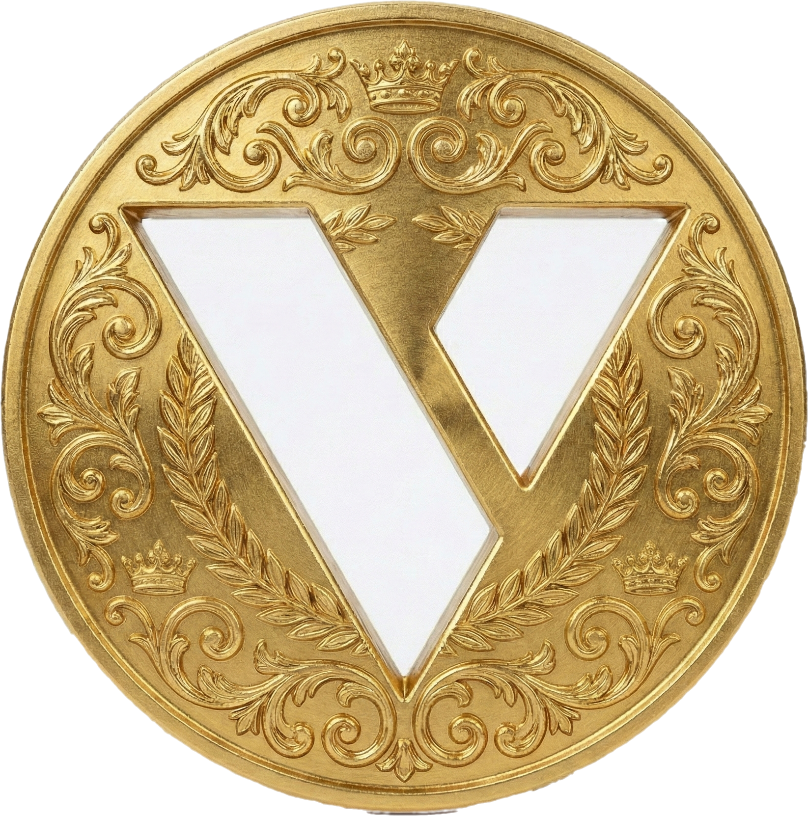 Veeb Coin