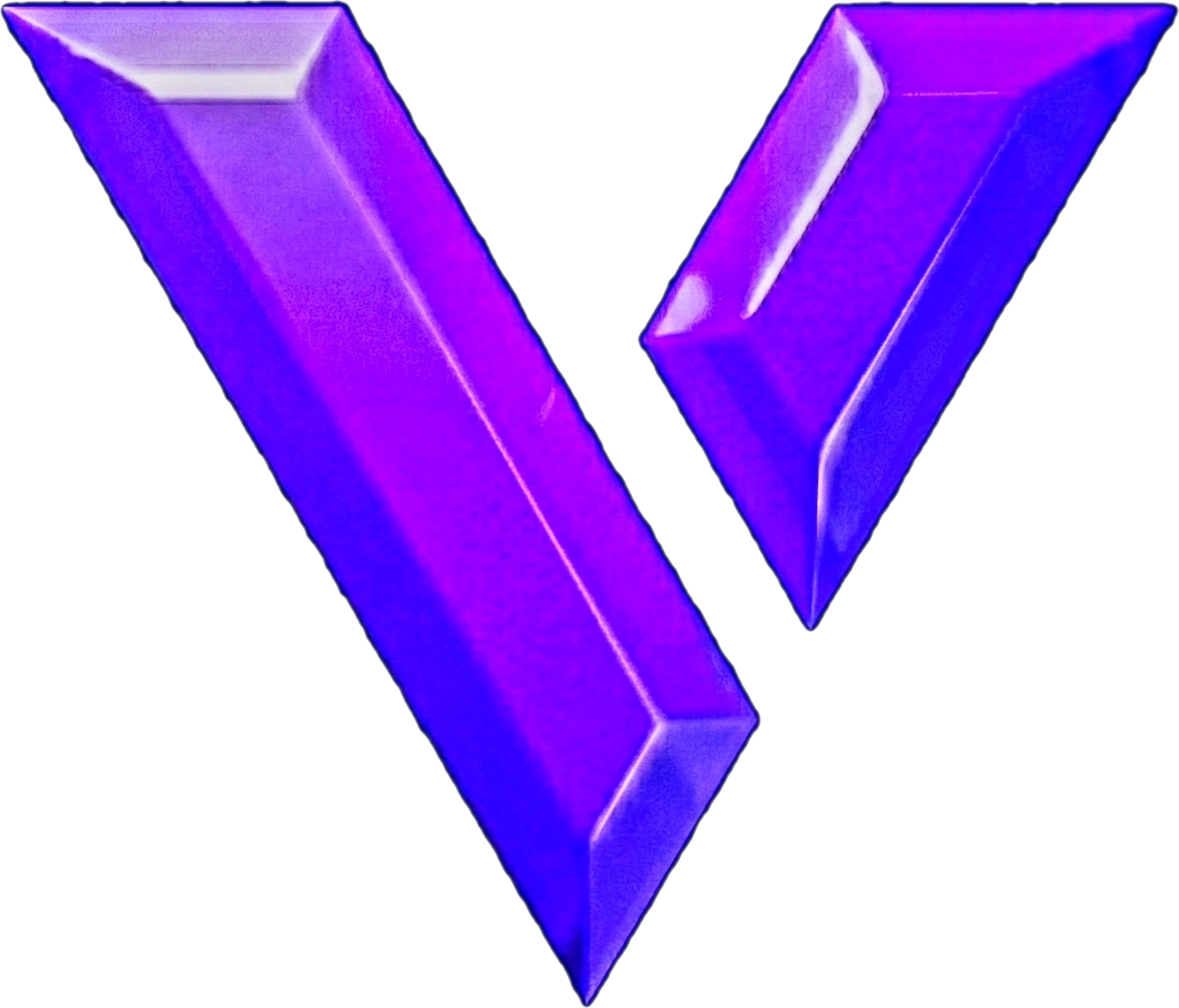 36952 cutout