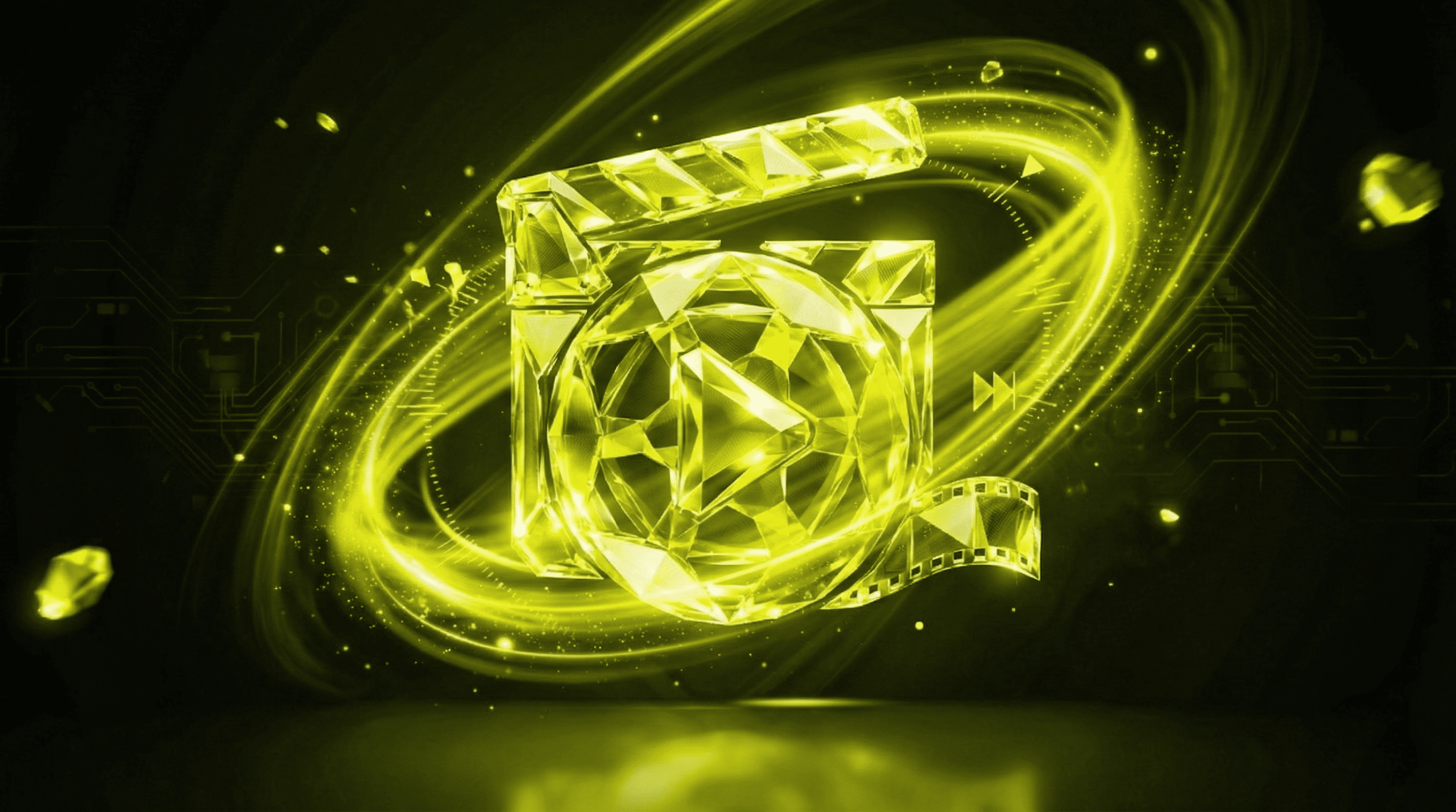 Veeb Edit AI video editor interface