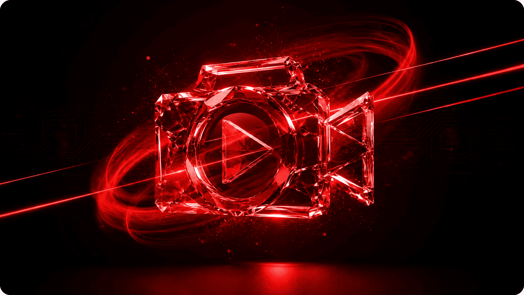 Veeb Motion AI video generator