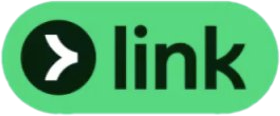 Security Badge