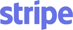 Accepted Payment